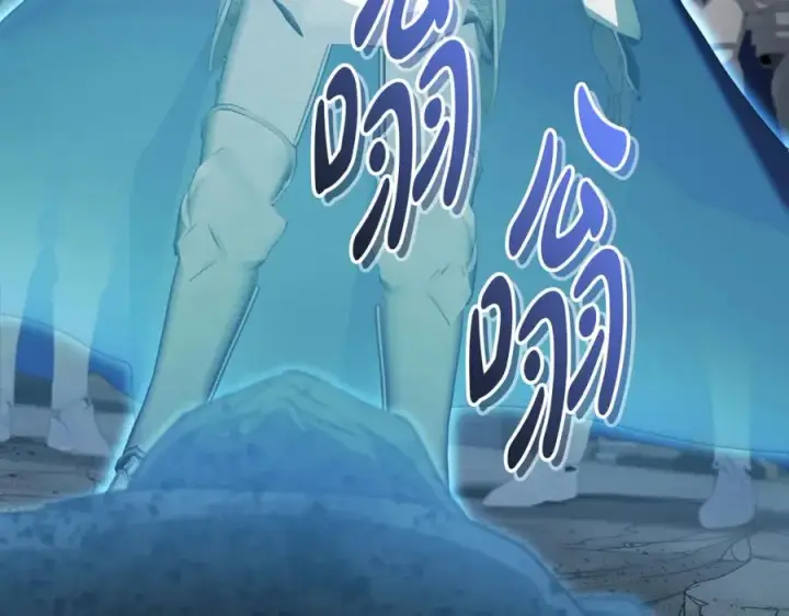 《我在死敌家当团宠》第45话 记忆的代价图39