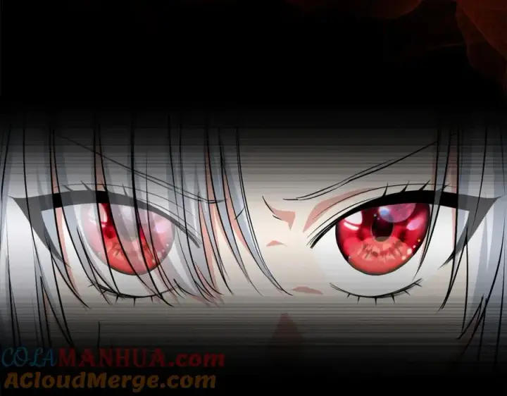 《我在死敌家当团宠》第45话 记忆的代价图57