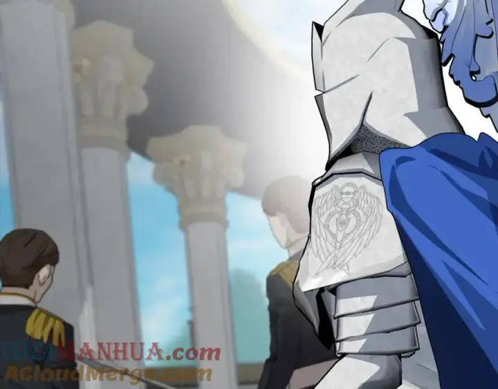 《我在死敌家当团宠》第45话 记忆的代价图85