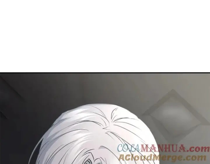 《我在死敌家当团宠》第45话 记忆的代价图9