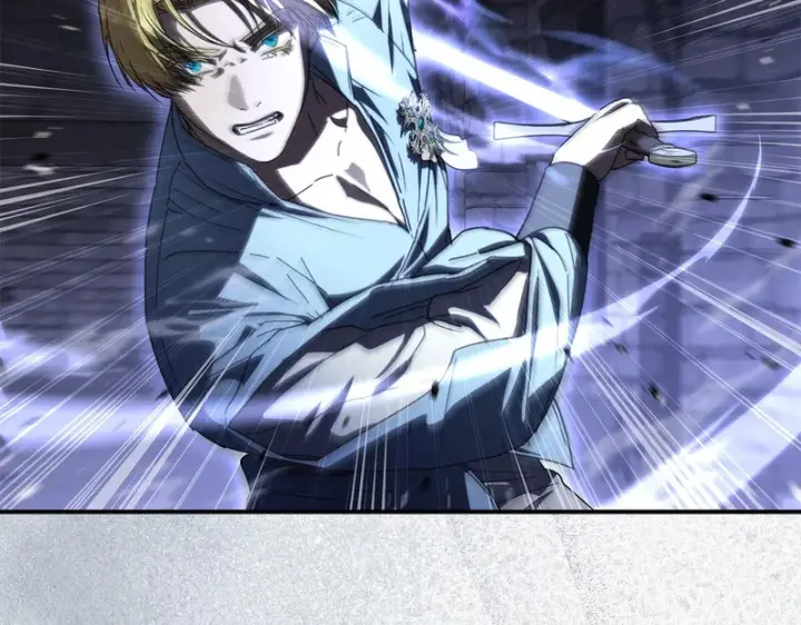 《我在死敌家当团宠》第130话 谢谢你图122