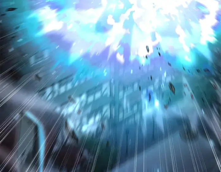 《我在死敌家当团宠》第130话 谢谢你图134