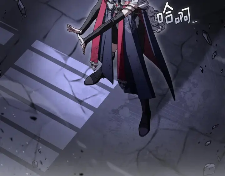 《我在死敌家当团宠》第130话 谢谢你图140