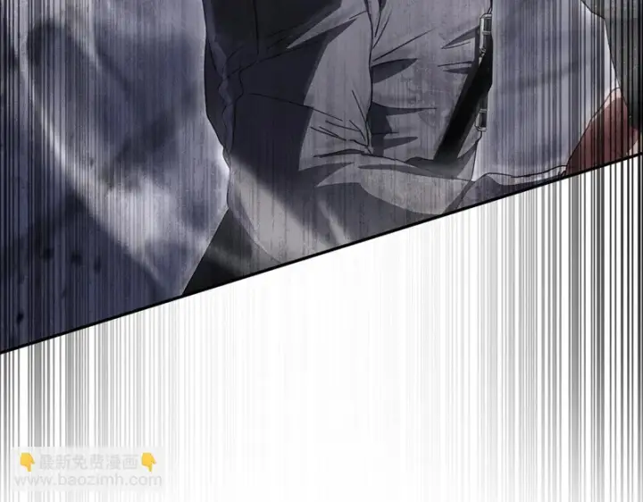 《我在死敌家当团宠》第130话 谢谢你图160
