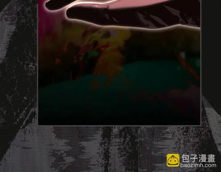 《我在死敌家当团宠》第130话 谢谢你图169