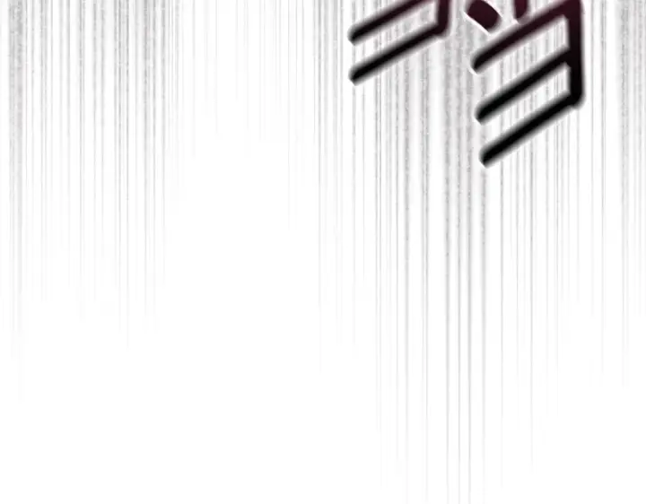 《我在死敌家当团宠》第130话 谢谢你图207