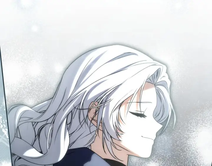 《我在死敌家当团宠》第130话 谢谢你图219