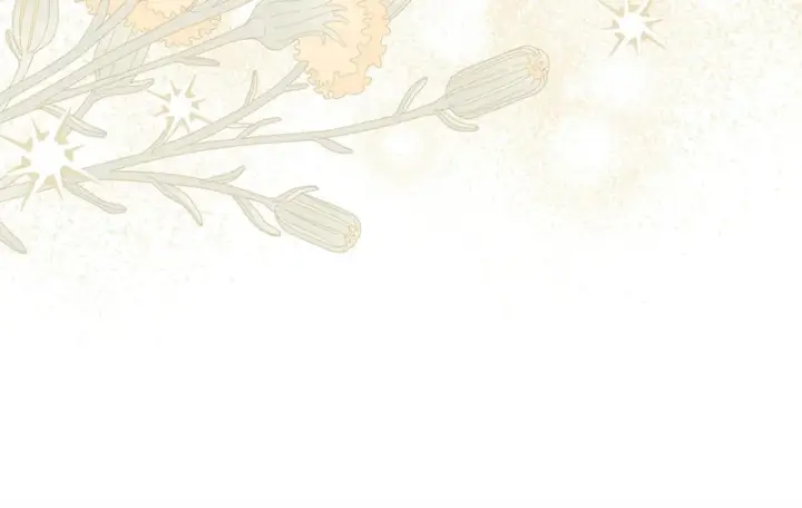 《我在死敌家当团宠》第130话 谢谢你图230