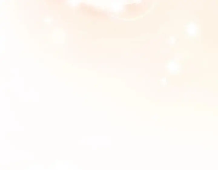 《我在死敌家当团宠》第130话 谢谢你图236