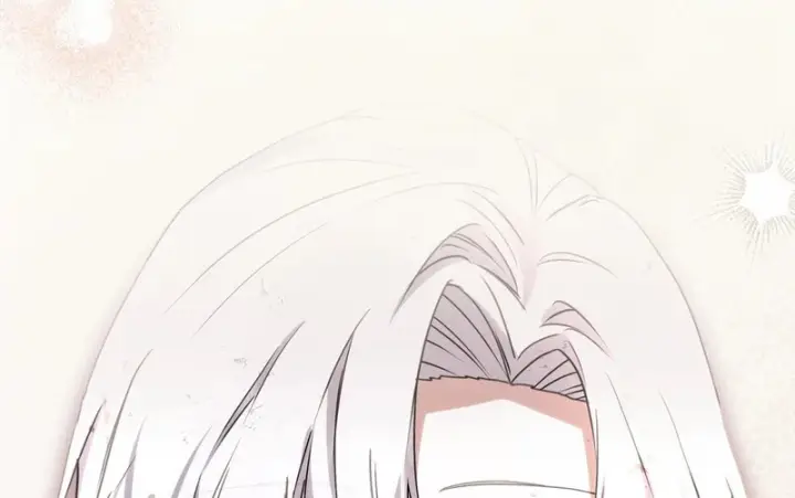 《我在死敌家当团宠》第130话 谢谢你图241