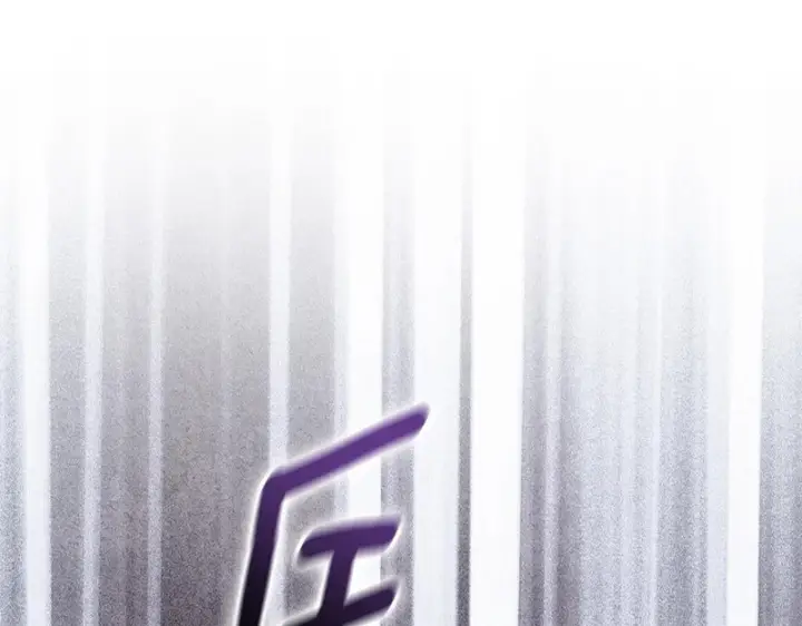 《我在死敌家当团宠》第130话 谢谢你图32