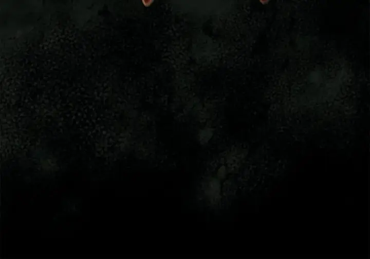 《我在死敌家当团宠》第130话 谢谢你图46