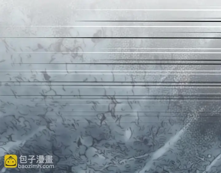 《我在死敌家当团宠》第130话 谢谢你图49
