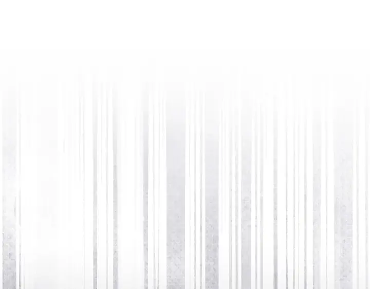 《我在死敌家当团宠》第130话 谢谢你图60