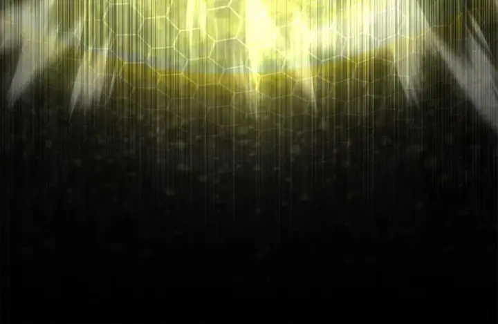 《我在死敌家当团宠》第130话 谢谢你图75