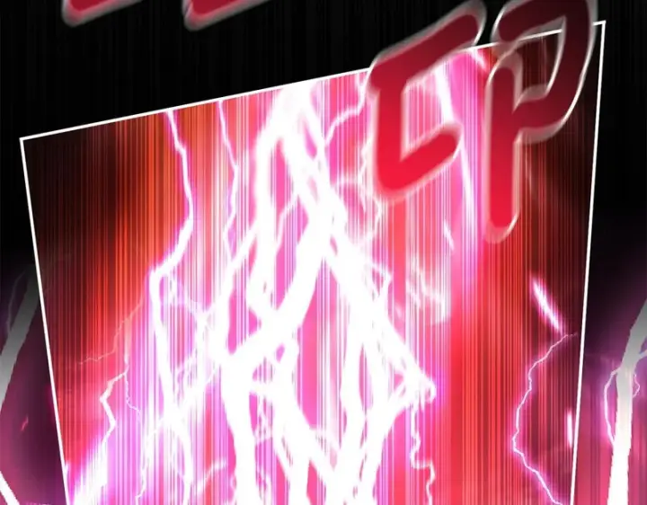 《我在死敌家当团宠》第130话 谢谢你图83