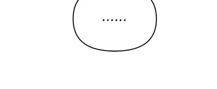 漫画《我在死敌家当团宠》第46话 改变命运第112张图