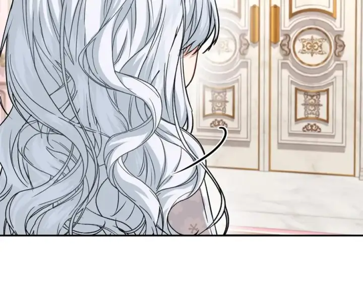 漫画《我在死敌家当团宠》第46话 改变命运第120张图