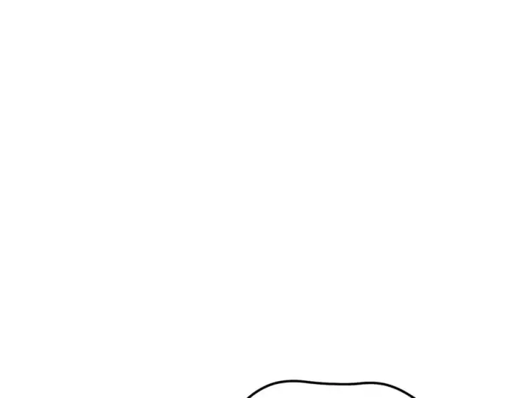 漫画《我在死敌家当团宠》第46话 改变命运第146张图