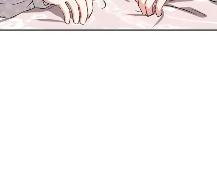 漫画《我在死敌家当团宠》第46话 改变命运第154张图