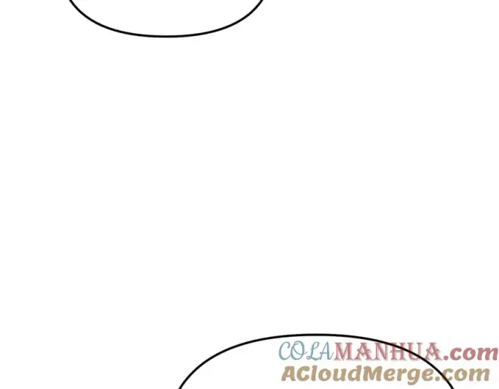 漫画《我在死敌家当团宠》第46话 改变命运第169张图