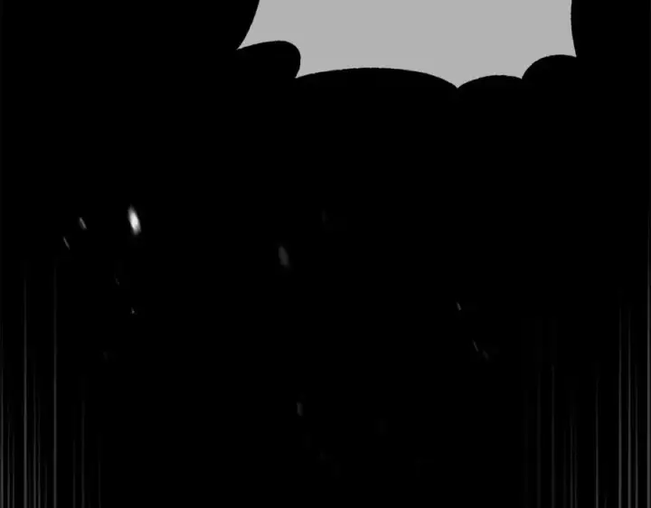 漫画《我在死敌家当团宠》第46话 改变命运第24张图