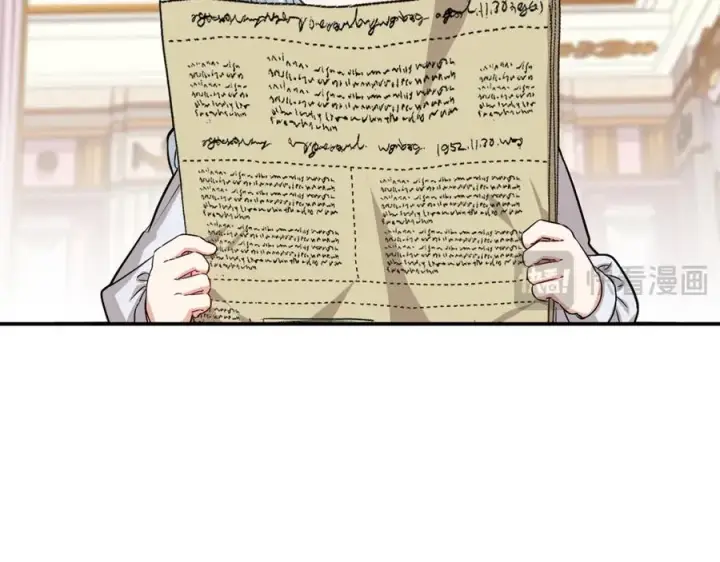 漫画《我在死敌家当团宠》第46话 改变命运第68张图