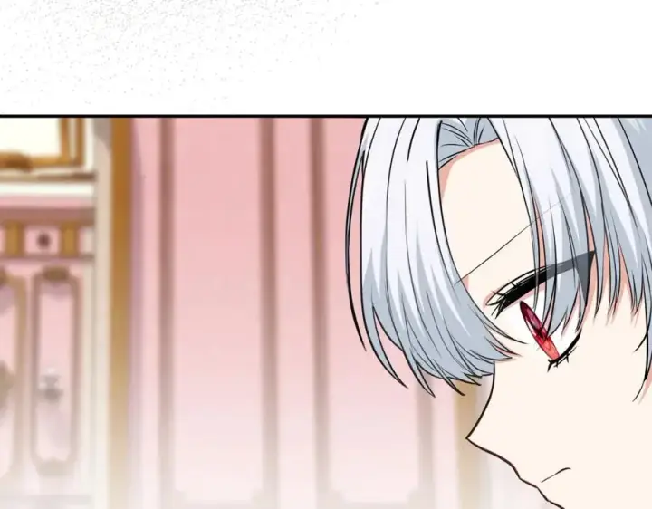 漫画《我在死敌家当团宠》第46话 改变命运第79张图