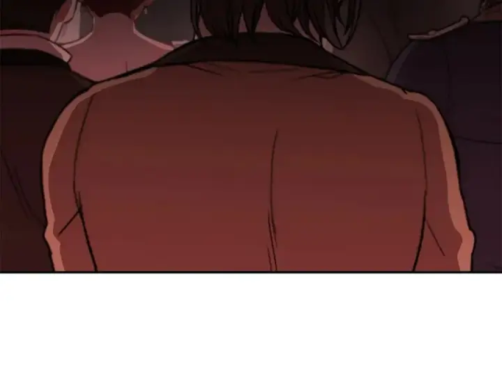 漫画《我在死敌家当团宠》第46话 改变命运第84张图