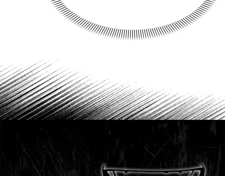 漫画《我在死敌家当团宠》第46话 改变命运第98张图