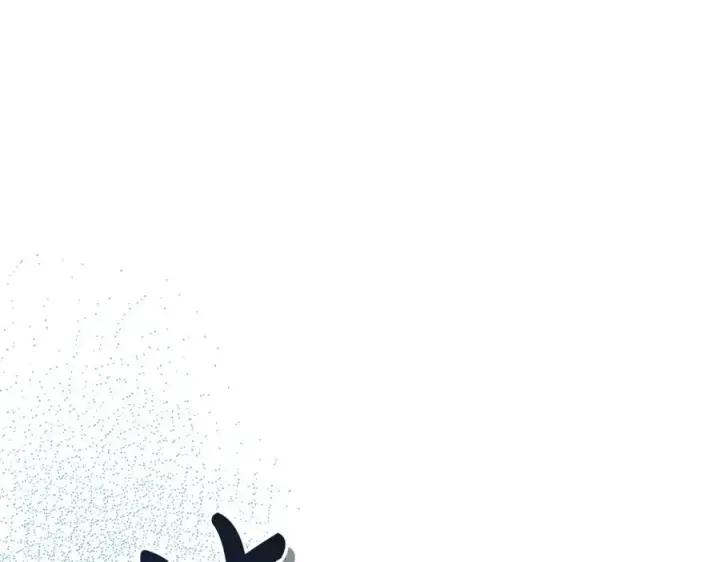 漫画《我在死敌家当团宠》第47话（加更） 想带走你第104张图