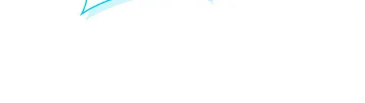 漫画《我在死敌家当团宠》第47话（加更） 想带走你第122张图
