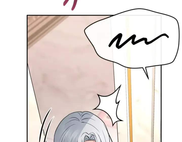 漫画《我在死敌家当团宠》第47话（加更） 想带走你第43张图