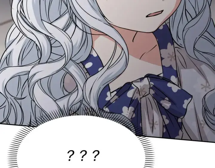 漫画《我在死敌家当团宠》第47话（加更） 想带走你第51张图