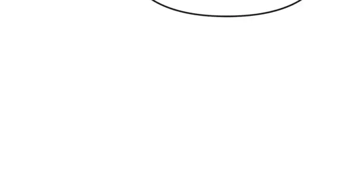 漫画《我在死敌家当团宠》第47话（加更） 想带走你第56张图