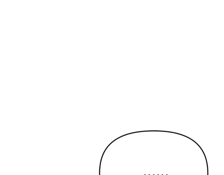 漫画《我在死敌家当团宠》第47话（加更） 想带走你第62张图