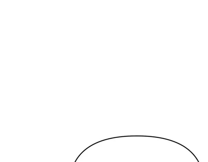 漫画《我在死敌家当团宠》第47话（加更） 想带走你第91张图
