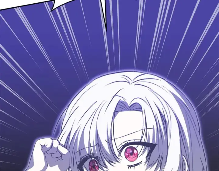 漫画《我在死敌家当团宠》第48话 爸爸选择牺牲？！第110张图