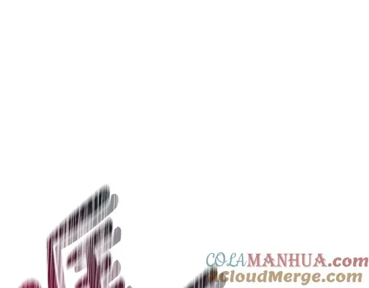 漫画《我在死敌家当团宠》第48话 爸爸选择牺牲？！第145张图