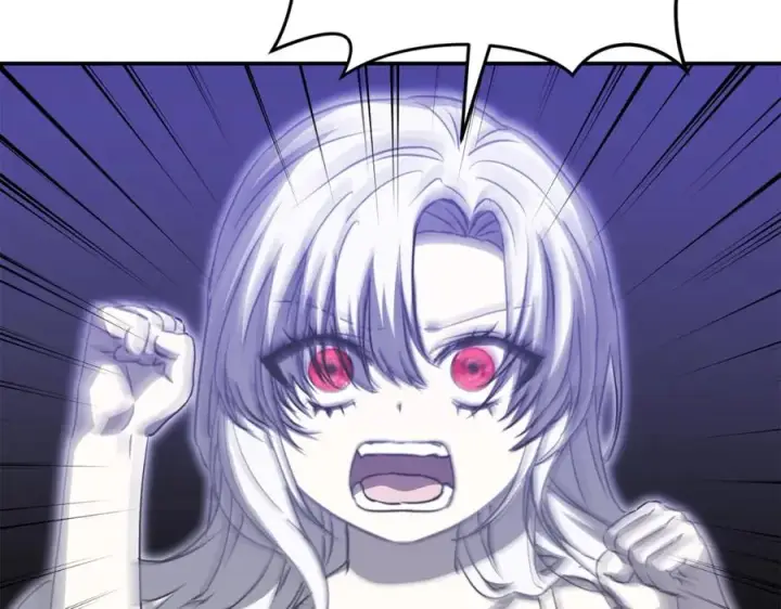 漫画《我在死敌家当团宠》第48话 爸爸选择牺牲？！第164张图