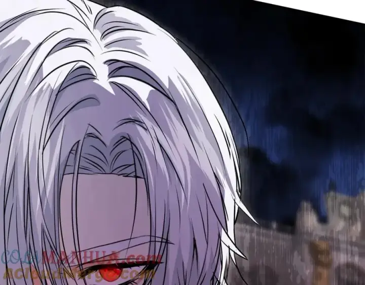 漫画《我在死敌家当团宠》第48话 爸爸选择牺牲？！第17张图