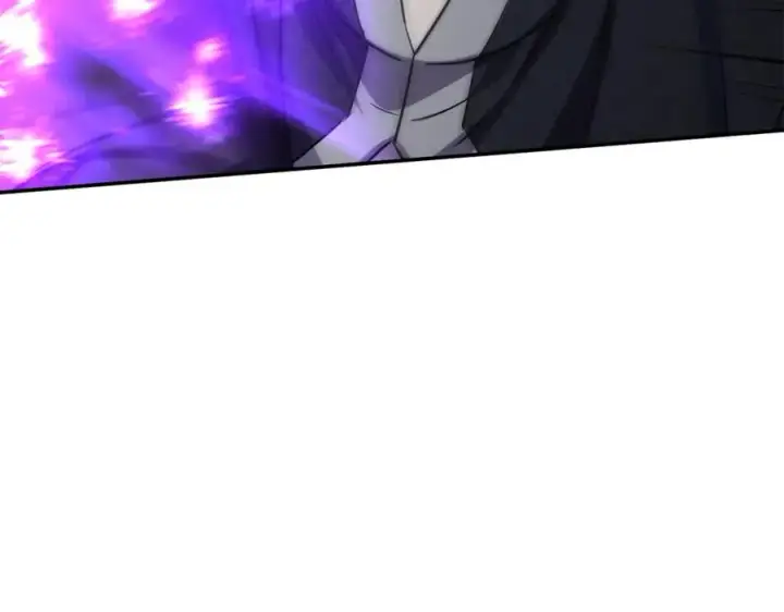 漫画《我在死敌家当团宠》第48话 爸爸选择牺牲？！第178张图