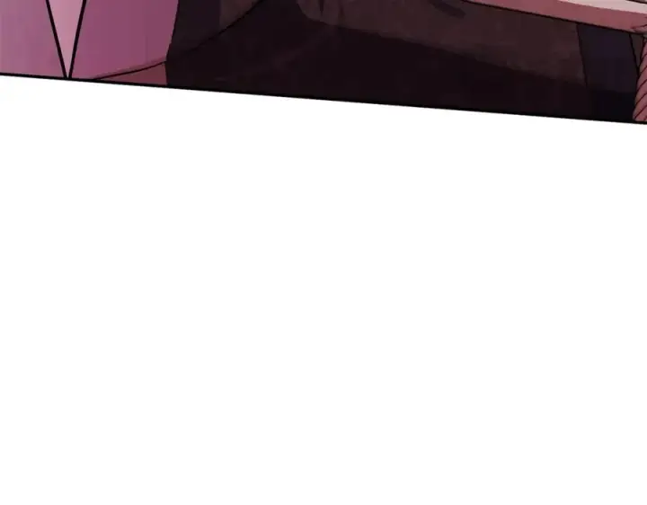 漫画《我在死敌家当团宠》第48话 爸爸选择牺牲？！第19张图