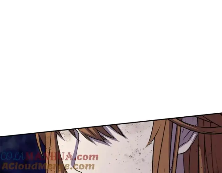 漫画《我在死敌家当团宠》第48话 爸爸选择牺牲？！第205张图