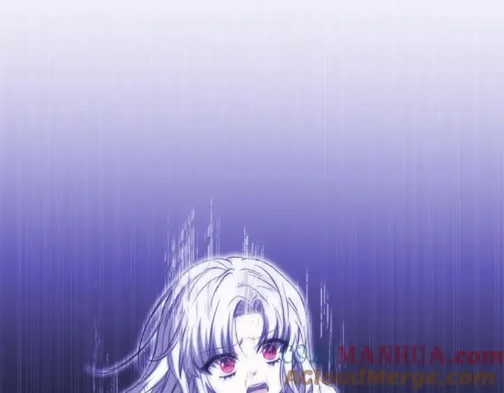 漫画《我在死敌家当团宠》第48话 爸爸选择牺牲？！第21张图