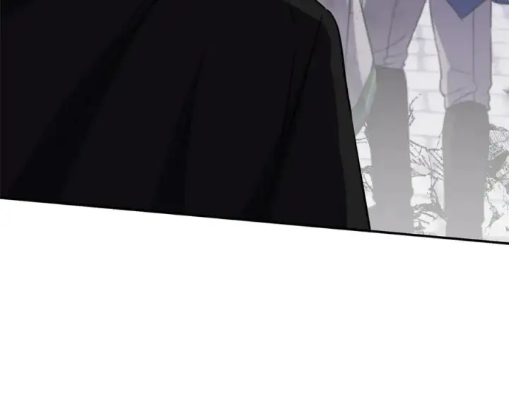 漫画《我在死敌家当团宠》第48话 爸爸选择牺牲？！第211张图