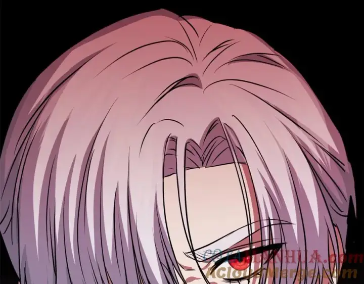 漫画《我在死敌家当团宠》第48话 爸爸选择牺牲？！第213张图