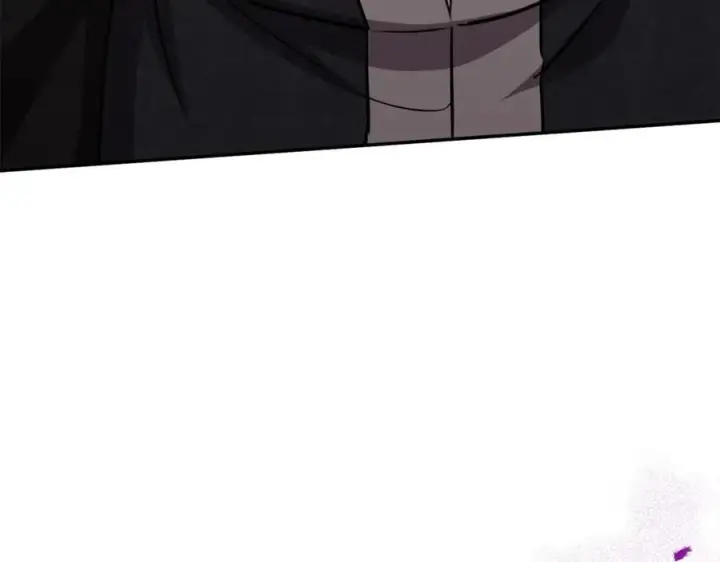 漫画《我在死敌家当团宠》第48话 爸爸选择牺牲？！第215张图