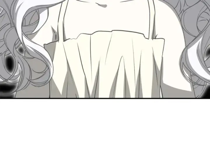 漫画《我在死敌家当团宠》第48话 爸爸选择牺牲？！第222张图
