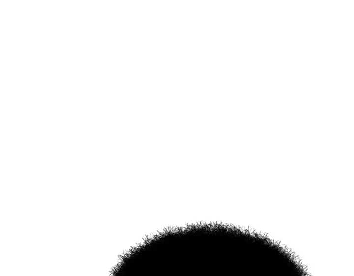 漫画《我在死敌家当团宠》第48话 爸爸选择牺牲？！第236张图